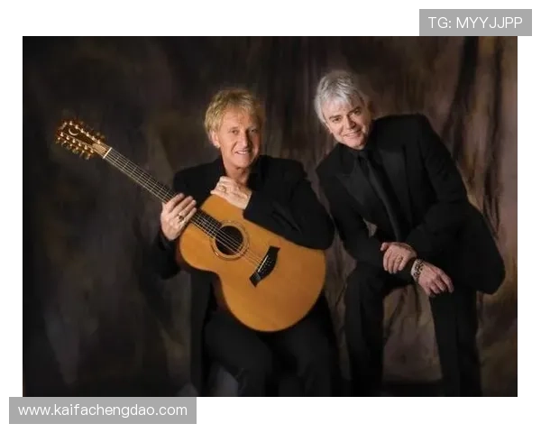 k8凯发国际官网入口官方最新登录地址,确保玩家安全稳定进入游戏平台