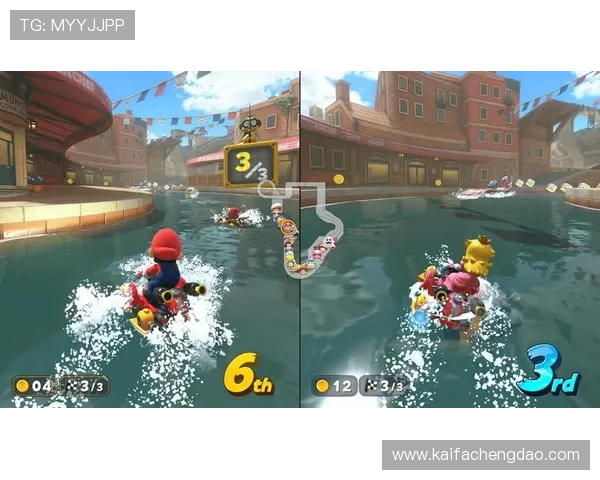 凯发九游娱乐官方首页展示丰富的游戏种类与多样化的娱乐体验内容介绍