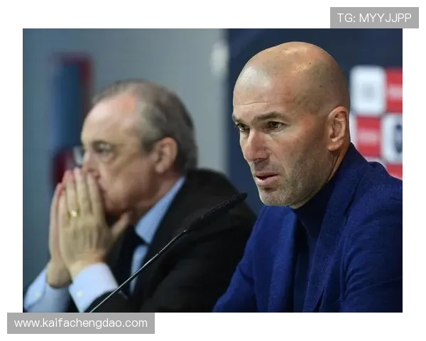 凯发娱乐app官网安全可靠的支付方式与资金保障措施，确保您的资金安全无忧