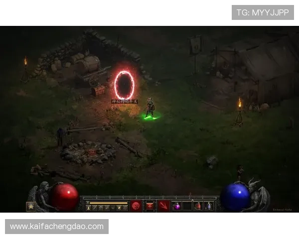 凯发唯一官网登录遇到问题怎么办?详细解决方案助你顺利登录游戏