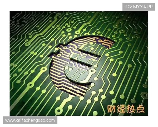 凯发官网app下载安全可靠,确保玩家个人信息和资金安全的完整保障措施