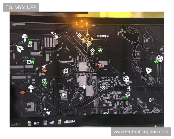 凯发开户技巧分享帮助新手快速注册账号提升游戏体验的实用指南