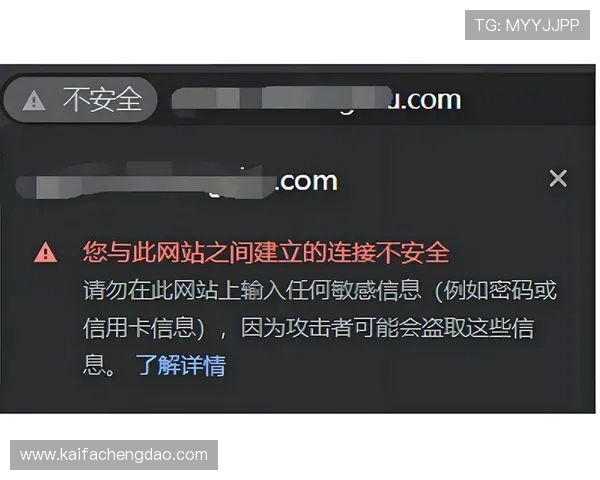 凯发网网站官方地址查询的最新技术支持与安全保障