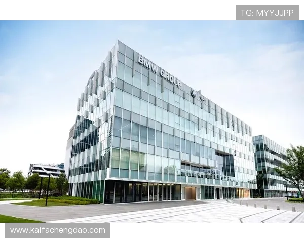 凯发网娱乐官网集团：不断创新推动线上博彩行业的可持续发展