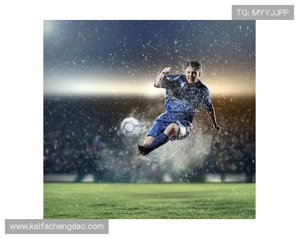 凯发足球官网首页网址官方入口，安全稳定的足球娱乐平台尽在您的指尖