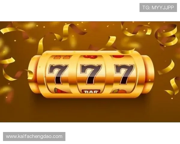 凯发集团客户端免费下载app，开启您的专业体育博彩新体验