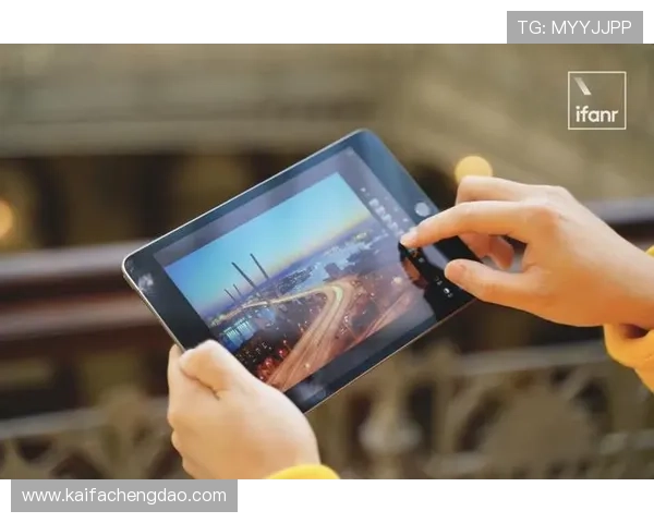 选择K8凯发电游官网的理由：安全、丰富、专业的游戏体验