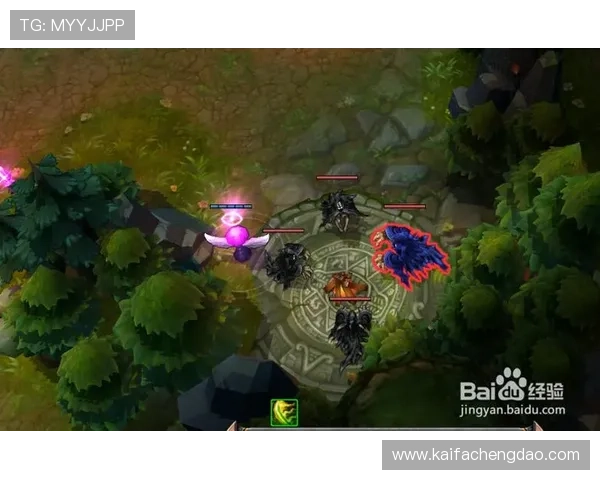 凯发备用手机app下载官网帮助用户了解游戏内的最新活动与奖励机制