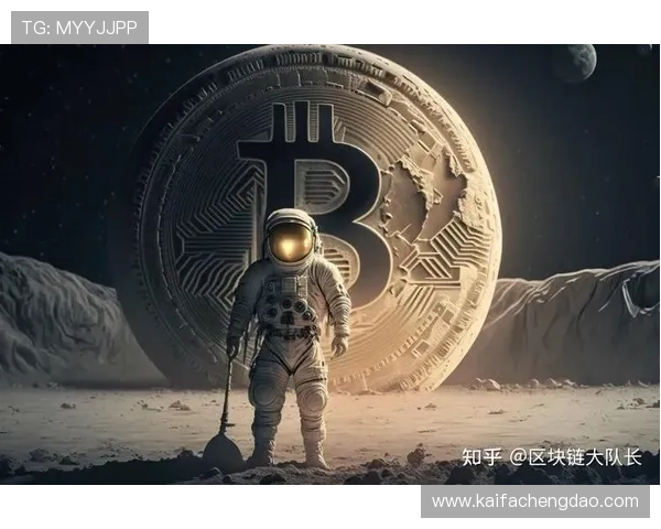全面解析比特币赌场的优势与风险,助你理性选择安全可靠的平台